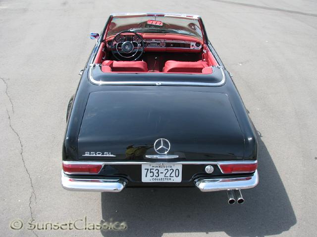 1967-mercedes-250sl-564.jpg