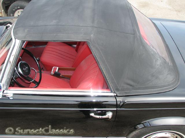 1967-mercedes-250sl-600.jpg