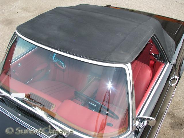 1967-mercedes-250sl-601.jpg
