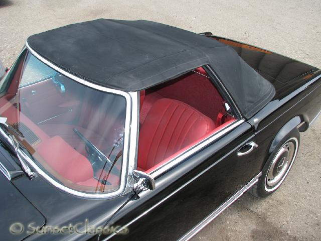1967-mercedes-250sl-603.jpg