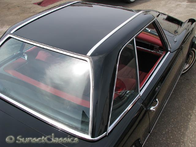 1967-mercedes-250sl-618.jpg