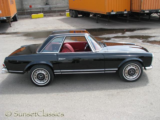 1967-mercedes-250sl-624.jpg