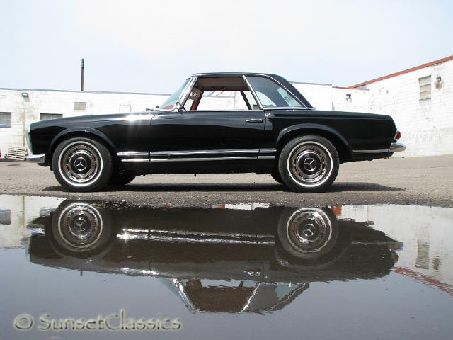 1967-mercedes-250sl-644.jpg