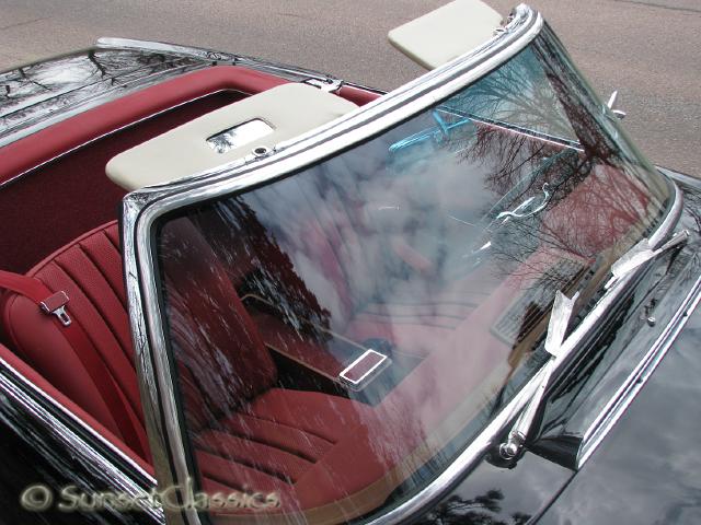1967-mercedes-250sl-404.jpg