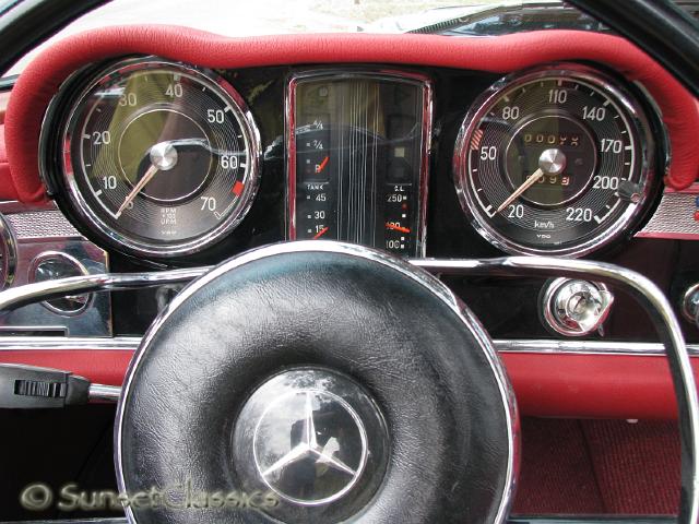 1967-mercedes-250sl-418.jpg