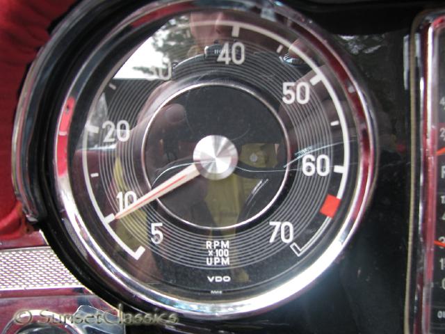 1967-mercedes-250sl-423.jpg
