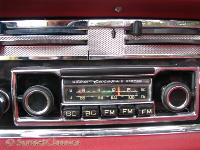 1967-mercedes-250sl-426.jpg