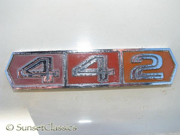 1967-oldsmobile-442-407.jpg