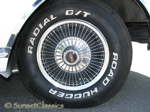 1967-oldsmobile-442-431.jpg