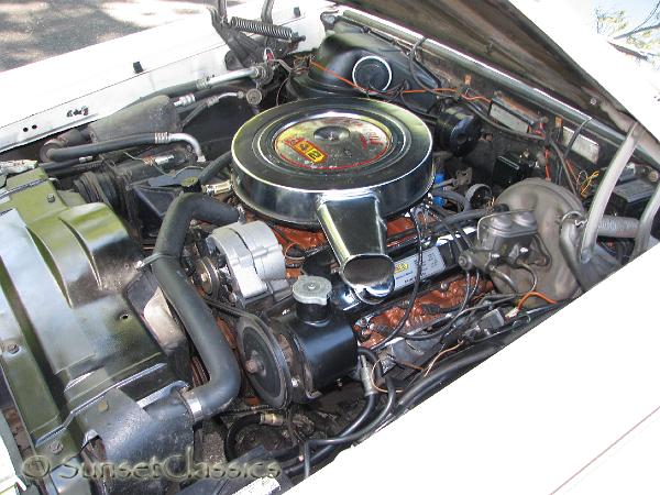 1967-oldsmobile-442-434.jpg