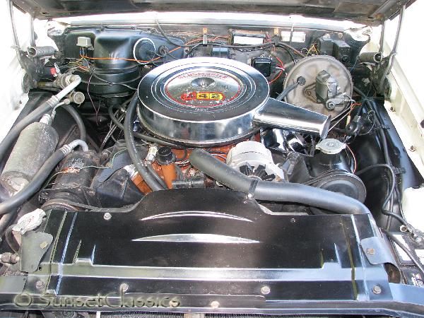 1967-oldsmobile-442-435.jpg