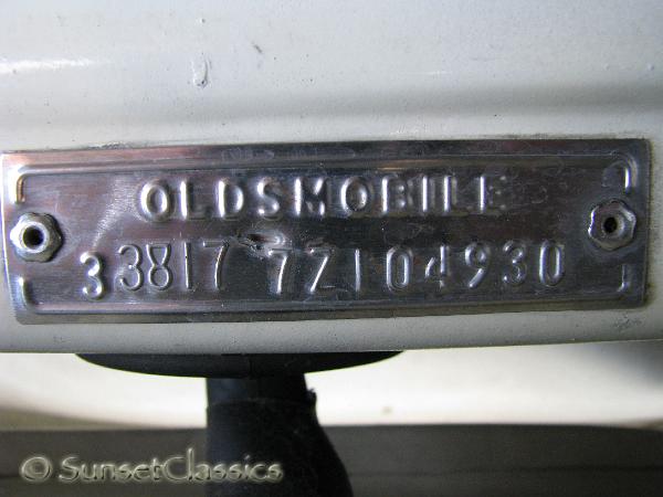 1967-oldsmobile-442-452.jpg