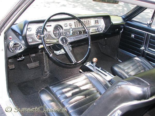 1967-oldsmobile-442-455.jpg