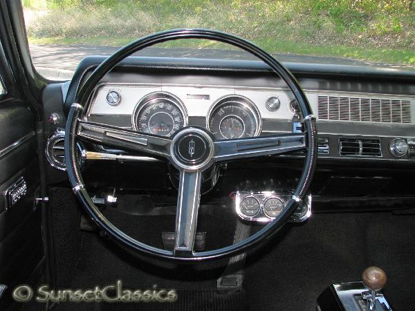 1967-oldsmobile-442-457.jpg
