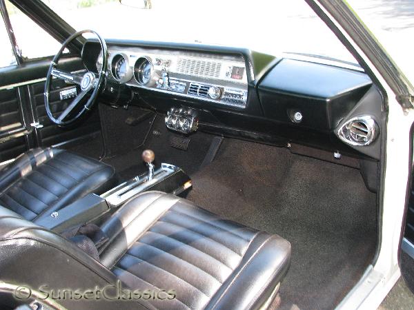 1967-oldsmobile-442-465.jpg