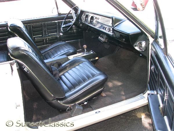 1967-oldsmobile-442-468.jpg
