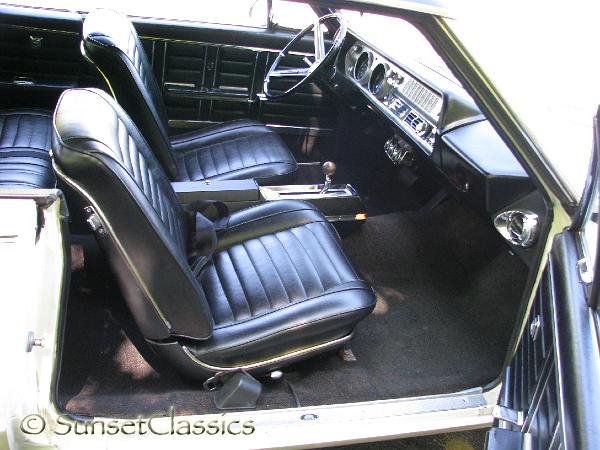 1967-oldsmobile-442-475.jpg