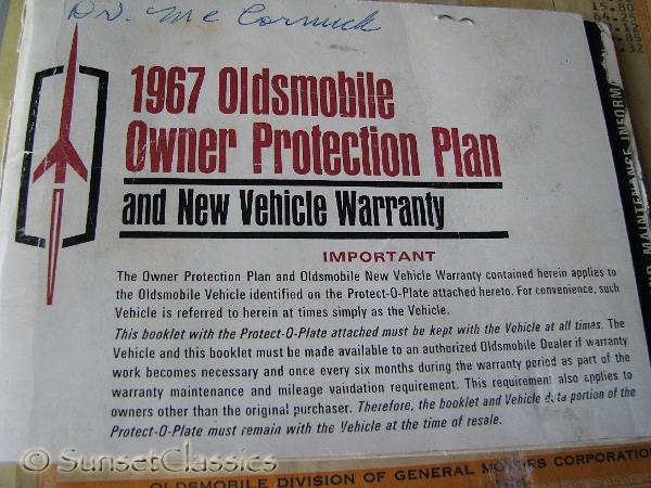 1967-oldsmobile-442-517.jpg