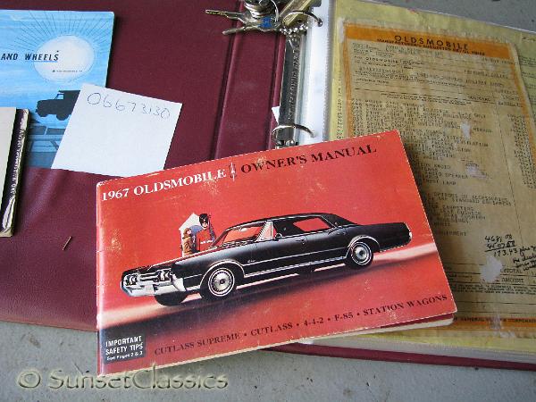 1967-oldsmobile-442-518.jpg