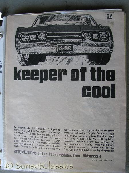 1967-oldsmobile-442-530.jpg