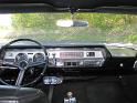 1967-oldsmobile-442-456