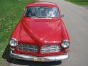 1967 Volvo 122S for Sale