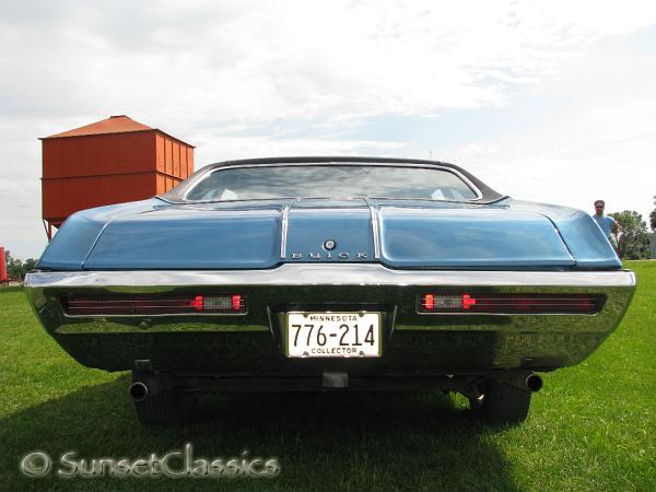 1968-buick-gs-california-10.jpg