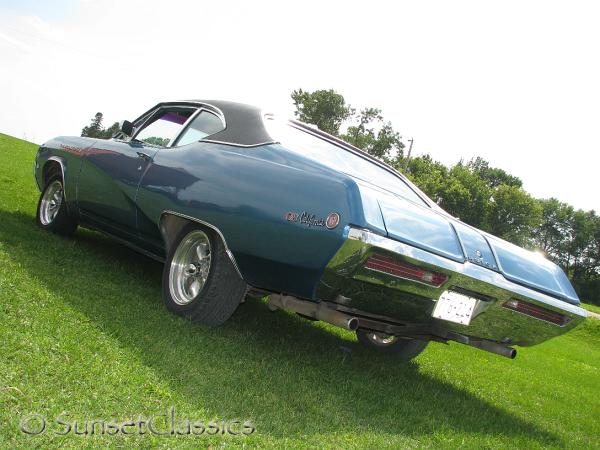 1968-buick-gs-california-12.jpg