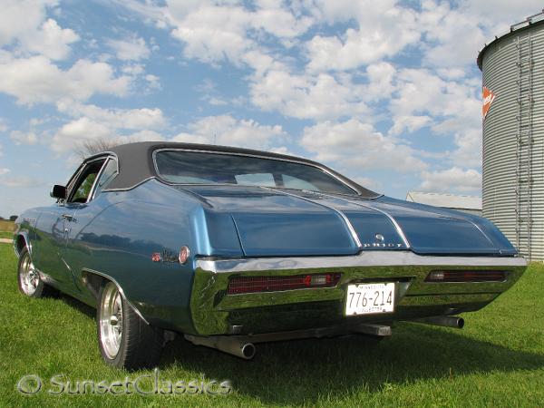 1968-buick-gs-california-84.jpg