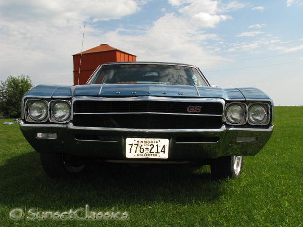1968-buick-gs-california-92.jpg