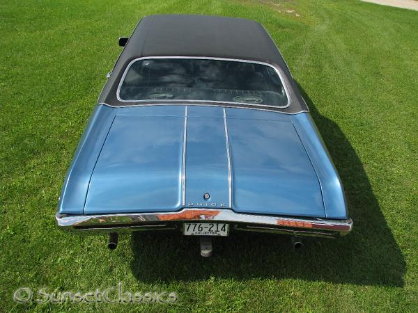 1968-buick-gs-california-96.jpg