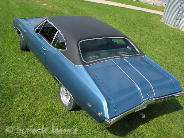 1968-buick-gs-california-97.jpg