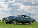 1968-buick-gs-california-02