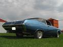 1968-buick-gs-california-08
