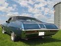 1968-buick-gs-california-84
