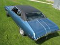 1968-buick-gs-california-97