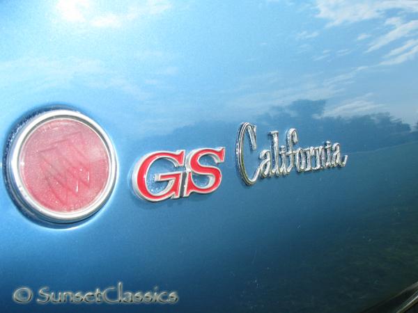 1968-buick-gs-california-38.jpg