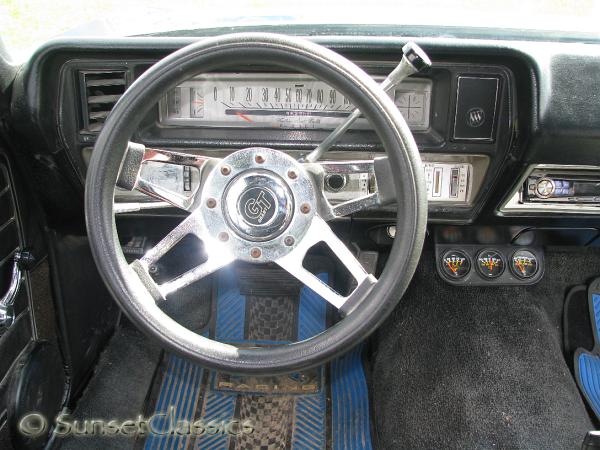 1968-buick-gs-california-60.jpg