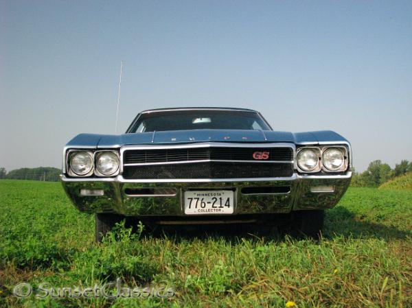1968-buick-gs-california-01.jpg