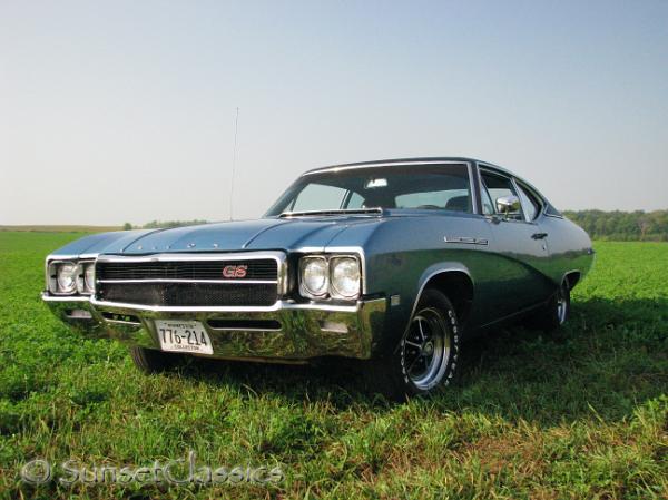 1968-buick-gs-california-04.jpg