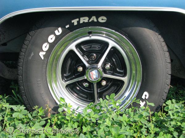 1968-buick-gs-california-09.jpg