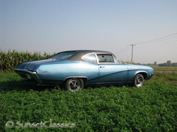 1968-buick-gs-california-93.jpg
