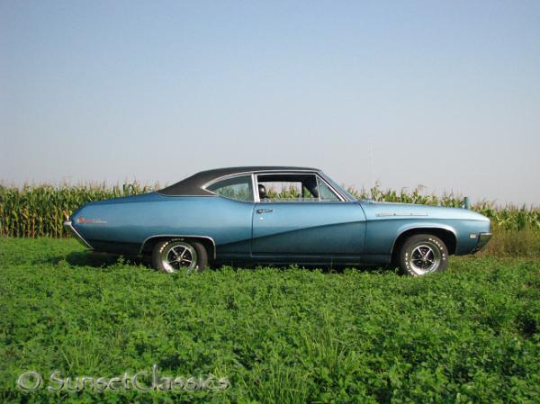 1968-buick-gs-california-95.jpg