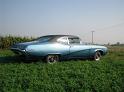 1968-buick-gs-california-93