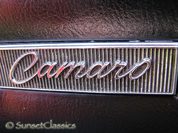 1968-camaro-ss-convertible031.jpg