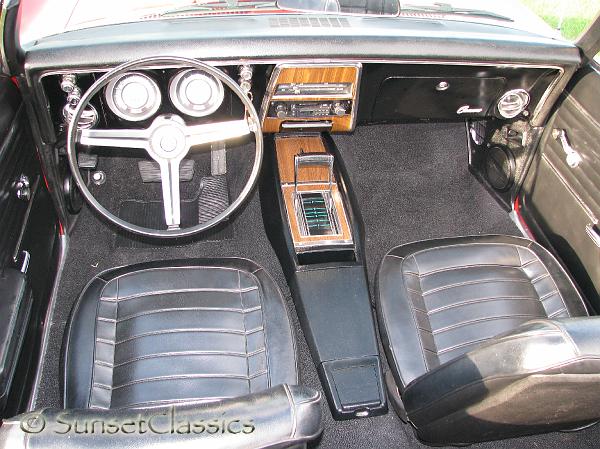 1968-camaro-ss-convertible052.jpg