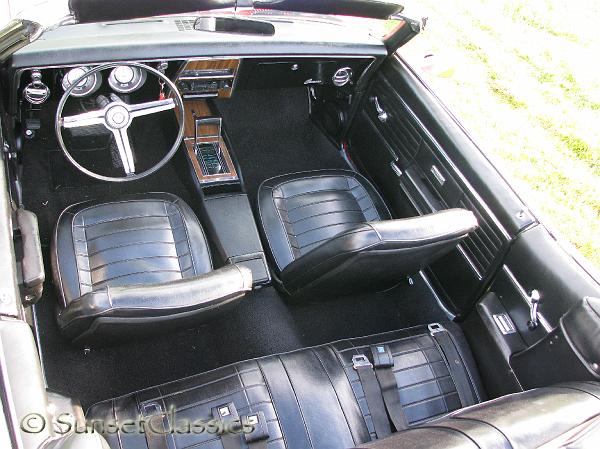 1968-camaro-ss-convertible064.jpg