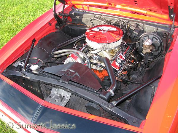 1968-camaro-ss-convertible073.jpg