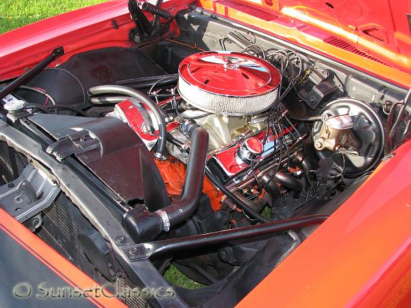 1968-camaro-ss-convertible074.jpg
