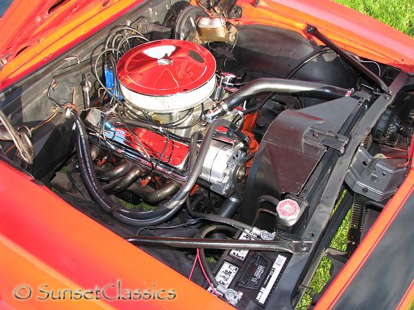 1968-camaro-ss-convertible076.jpg